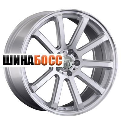 Колесные диски Replay VV261 8x18 5x112 ET25 D66,6 SF