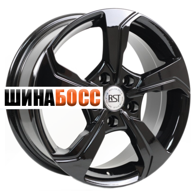 Колесные диски RST R026 (ASX, Cee'd, Optima) 6,5x16 5x114,3 ET46 D67,1 BL