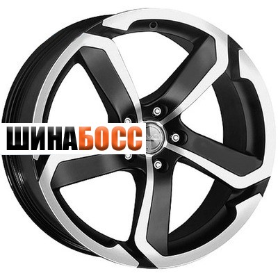 Колесные диски Skad Аллигатор 6x15 4x100 ET38 D67,1 Алмаз