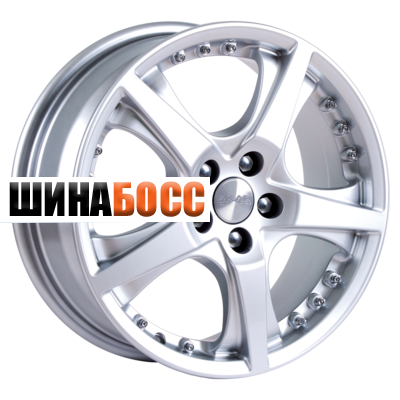 Колесные диски Skad Diamond 6,5x16 5x100 ET45 D56,1 Селена