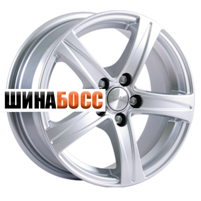 Колесные диски Skad Sakura 6,5x15 5x100 ET35 D57,1 Селена