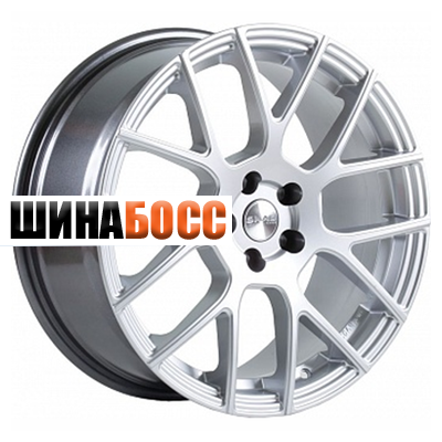 Колесные диски Skad Stiletto 8x18 5x108 ET40 D67,1 Селена