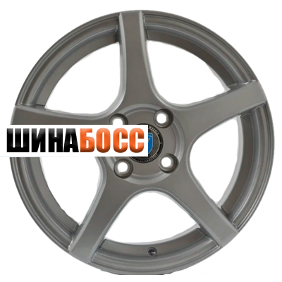 Колесные диски Venti 1510 6x15 4x98 ET35 D58,6 BH