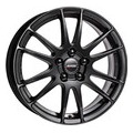 купить диски Alutec Monstr 6,5x16 5x112 ET40 D57,1 Racing Black