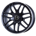 купить диски FR replica MR211T 9x18 5x112 ET43 D66,6 MBLP