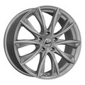 купить диски iFree Кazaнтип 7,5x18 5x100 ET38 D67,1 Хай Вэй