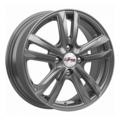 купить диски iFree Маскот 6x15 4x100 ET50 D60,1 Хай Вэй