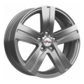 купить диски iFree Rebel 7x17 5x108 ET45 D67,1 Хай Вэй