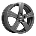 купить диски iFree S.U. 6x15 5x112 ET43 D66,6 Хай Вэй