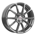 купить диски iFree Skibidi 6,5x17 5x114,3 ET45 D67,1 Хай Вэй