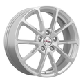 Автомобильные диски iFree Skibidi 6,5x17 5x114,3 ET45 D67,1 Нео-классик