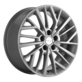 купить диски Khomen Wheels KHW1717 (Tucson) 7x17 5x114,3 ET51 D67,1 F-Silver