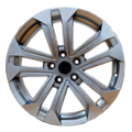 купить диски Khomen Wheels KHW1803 (Tucson) 7x18 5x114,3 ET51 D67,1 Dark Chrome