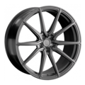 Автомобильные диски LS Forged LS FG01 10,5x21 5x112 ET43 D66,6 MGM