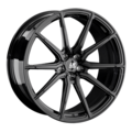 купить диски LS Forged LS FG01 10x21 5x112 ET20 D66,6 BK