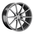 Автомобильные диски LS Forged LS FG01 10x21 5x112 ET20 D66,6 MGMF