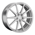 Автомобильные диски LS Forged LS FG01 8,5x20 5x114,3 ET54 D67,1 SF