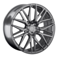 купить диски LS Forged LS FG04 8,5x19 5x112 ET25 D66,6 MGM