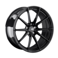 купить диски LS Forged LS FG05 10x20 5x112 ET25 D66,6 BK