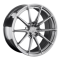 Автомобильные диски LS Forged LS FG05 10x20 5x112 ET25 D66,6 HPB