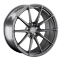 купить диски LS Forged LS FG05 8,5x19 5x112 ET25 D66,6 MGM