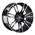 Автомобильные диски LS Forged LS FG06 10x20 5x112 ET35 D66,6 BKF