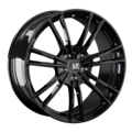 купить диски LS Forged LS FG06 8,5x19 5x112 ET25 D66,6 BK