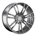 купить диски LS Forged LS FG06 8,5x19 5x114,3 ET45 D67,1 MGM