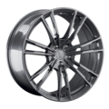 купить диски LS Forged LS FG06 8x20 5x114,3 ET30 D60,1 GM