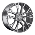 купить диски LS Forged LS FG07 10,5x22 5x112 ET43 D66,6 MGMF