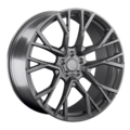 купить диски LS Forged LS FG07 10x21 5x112 ET35 D66,6 MGM