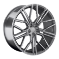 купить диски LS Forged LS FG08 10,5x21 5x112 ET31 D66,6 MGMF