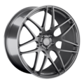 купить диски LS Forged LS FG09 10x21 5x112 ET44 D66,6 MGML