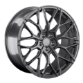 Диски LS Forged LS FG10 10,5x20 5x112 ET40 D66,6 MGM