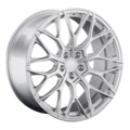 купить диски LS Forged LS FG10 10,5x20 5x112 ET40 D66,6 SF