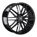 купить диски LS Forged LS FG12 10,5x21 5x112 ET43 D66,6 BK