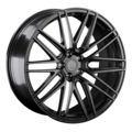 купить диски LS Forged LS FG12 10,5x21 5x112 ET43 D66,6 HPB