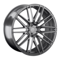 Автомобильные диски LS Forged LS FG12 10,5x21 5x112 ET43 D66,6 MGM