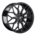 купить диски LS Forged LS FG13 10,5x21 5x112 ET43 D66,6 BK