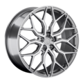 купить диски LS Forged LS FG13 10,5x21 5x112 ET43 D66,6 MGMF