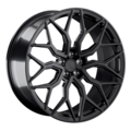 купить диски LS Forged LS FG13 10,5x22 5x112 ET43 D66,6 MB