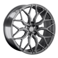 купить диски LS Forged LS FG13 10,5x22 5x112 ET43 D66,6 MGM