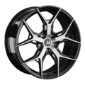 Автомобильные диски LS Forged LS FG14 10,5x20 5x112 ET40 D66,6 BKF