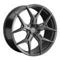 Диски LS Forged LS FG14 10,5x20 5x112 ET40 D66,6 MGM