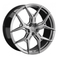 купить диски LS Forged LS FG14 8,5x20 5x114,3 ET54 D67,1 HPB