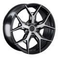 купить диски LS Forged LS FG14 8x18 5x114,3 ET30 D67,1 MBF