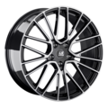 купить диски LS Forged LS FG17 10x22 5x130 ET48 D71,6 BKF