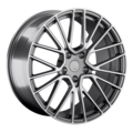 Автомобильные диски LS Forged LS FG17 11x21 5x130 ET49 D71,6 MGMF