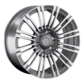 купить диски LS Forged LS FG18 8x19 6x139,7 ET25 D106,1 MGMF