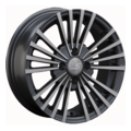 купить диски LS 110 6x14 4x108 ET28 D73,1 GMF